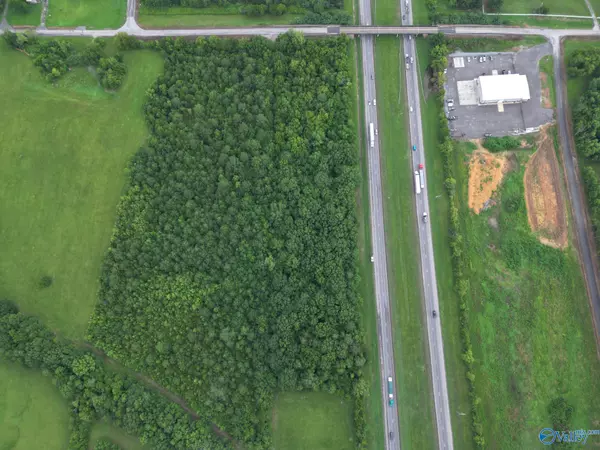 Falkville, AL 35622,3.66 acres Piney Grove Road