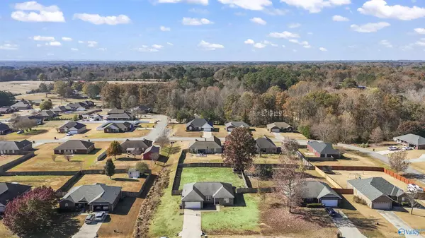 Hartselle, AL 35640,150 Kaylee Loop Road