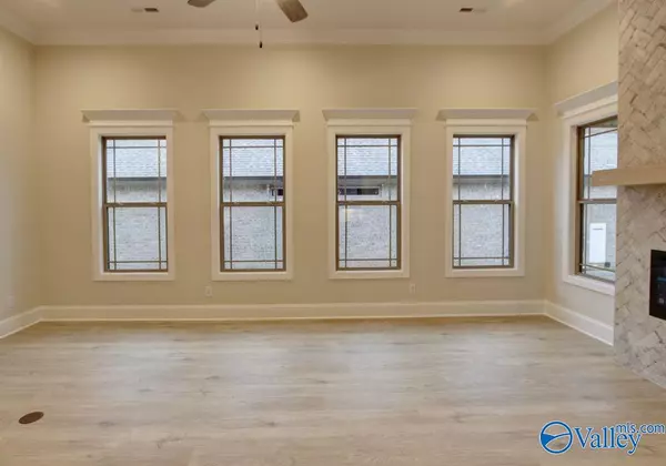 Athens, AL 35613,26469 Old Town Drive