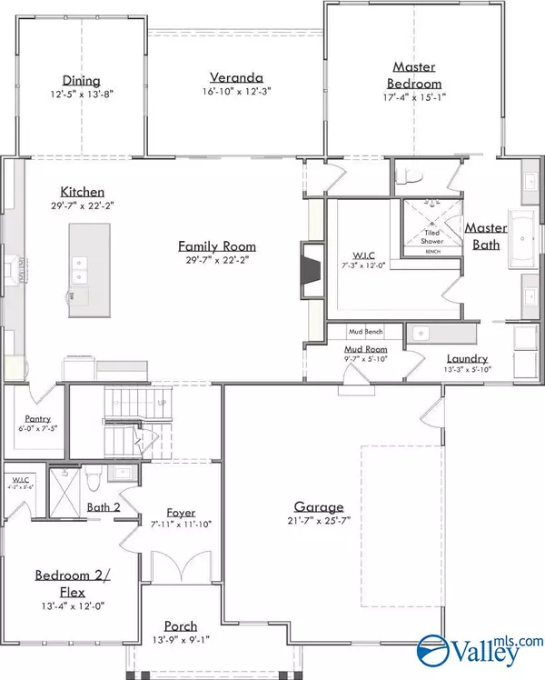 Huntsville, AL 35803,13301 Grand Reunion Drive