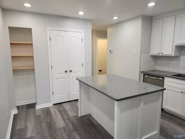 Gurley, AL 35748,103 Aztec Trail