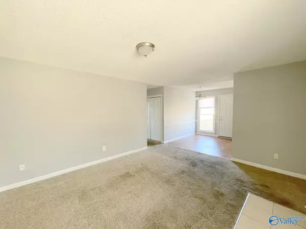 Huntsville, AL 35816,1507 D Halston Circle #D