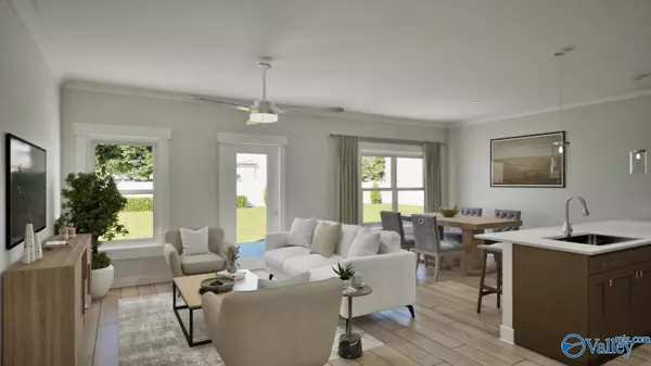 Huntsville, AL 35806,6223 Taramore Lane