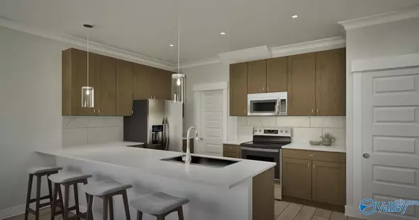 Huntsville, AL 35806,6223 Taramore Lane