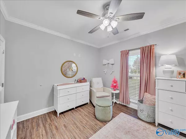 Boaz, AL 35957,274 Kayla Circle