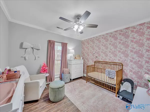 Boaz, AL 35957,274 Kayla Circle