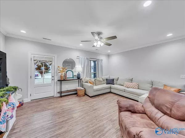 Boaz, AL 35957,274 Kayla Circle