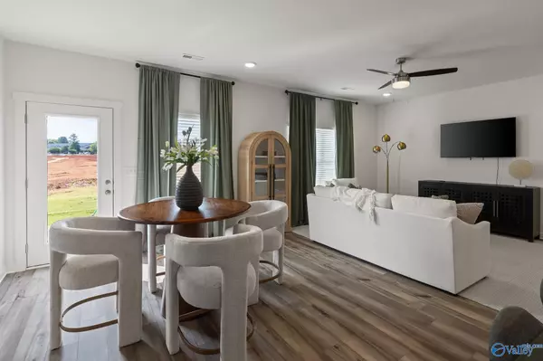 Huntsville, AL 35806,6227 Taramore Lane