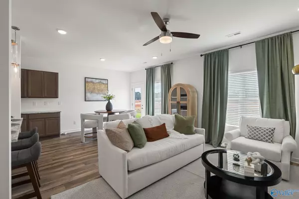 Huntsville, AL 35806,6227 Taramore Lane