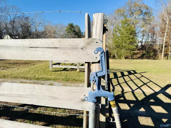 Danville, AL 35619,627 Neel School Road