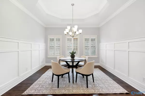 New Market, AL 35761,139 Shrewsberry Drive