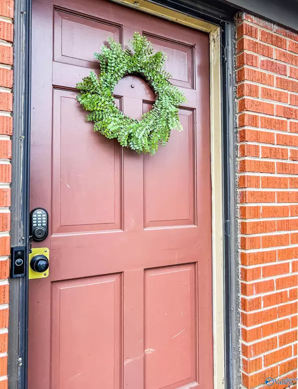 Huntsville, AL 35811,2905 Boswell Drive