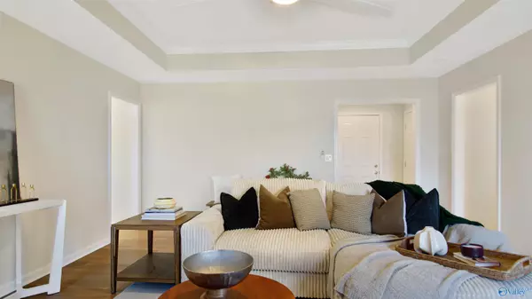 Athens, AL 35613,27623 Phillip Wagnon Drive