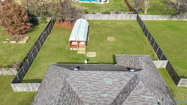 Athens, AL 35613,27623 Phillip Wagnon Drive