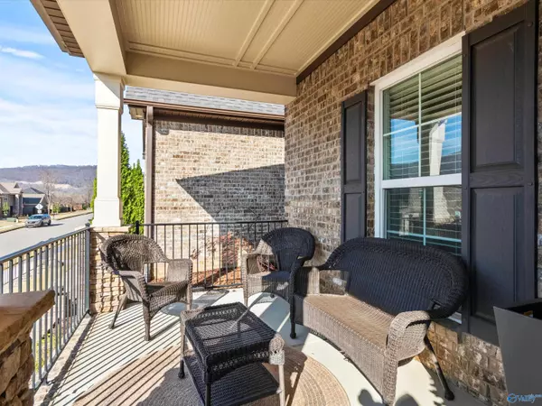 Owens Cross Roads, AL 35763,7063 Pale Dawn Place