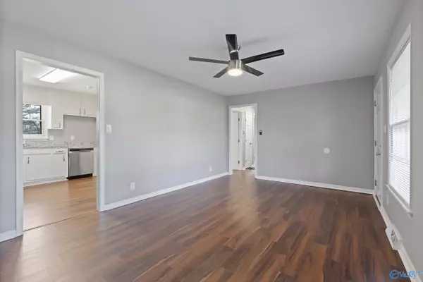 Huntsville, AL 35810,2413 Springhill Road NW