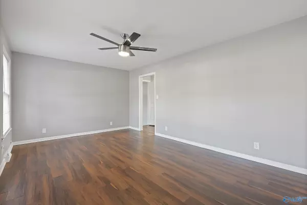 Huntsville, AL 35810,2413 Springhill Road NW