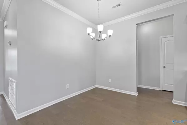 Madison, AL 35756,610 River Landing Blvd SW