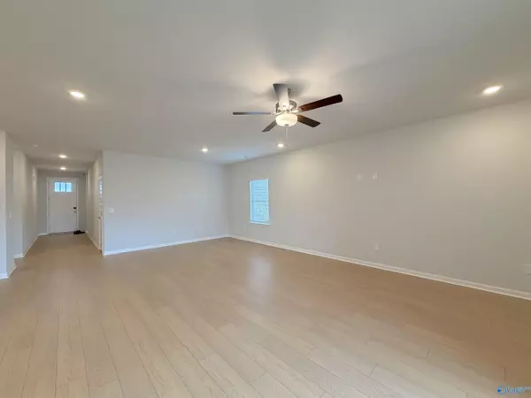 Madison, AL 35757,203 Stockyard Circle