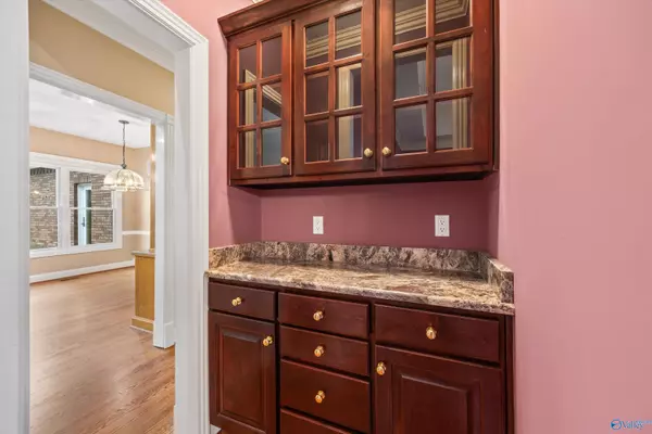 Gurley, AL 35748,510 Hurricane Creek Road