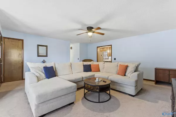 Hazel Green, AL 35750,102 Mandy Drive