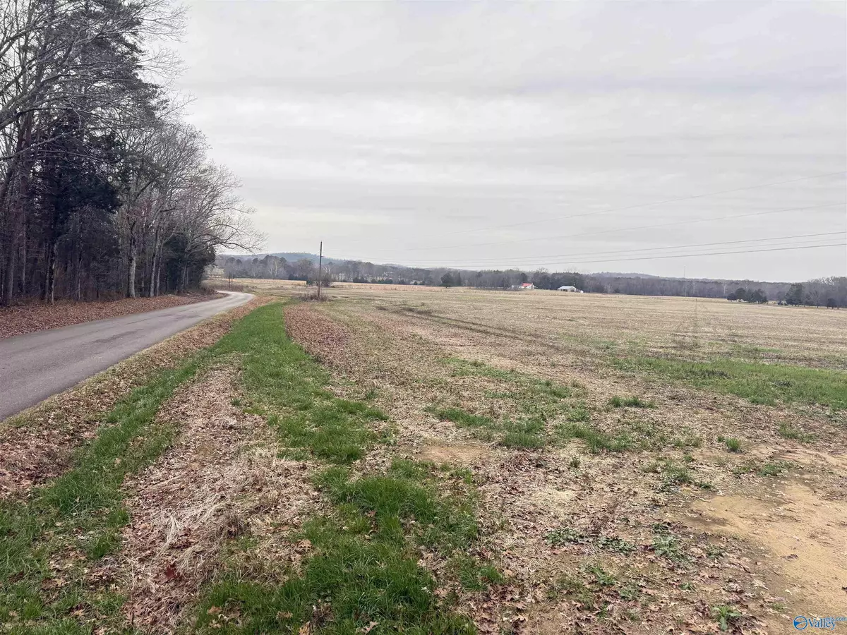 Falkville, AL 35622,32 Acres Hogan Road