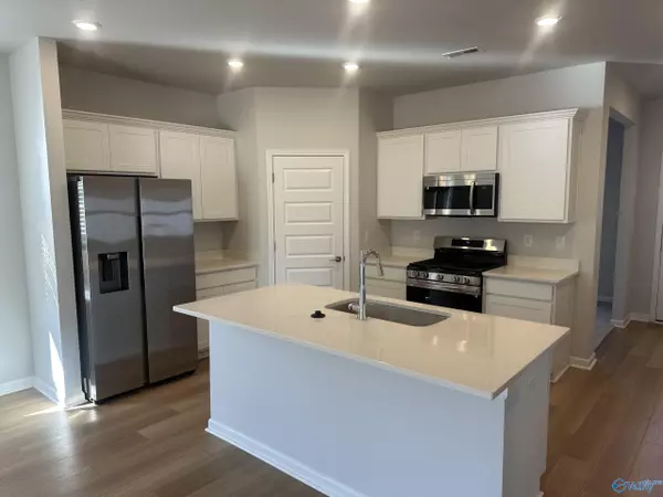 Huntsville, AL 35811,145 Lillian Farms Boulevard