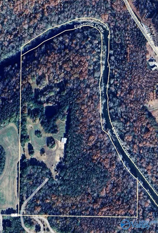 Hanceville, AL 35077,509 County Road 547