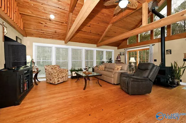 Hanceville, AL 35077,509 County Road 547