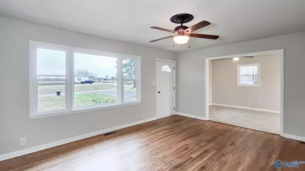 Elkmont, AL 35620,25455 Hays Mill Road