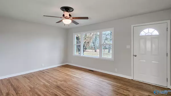 Elkmont, AL 35620,25455 Hays Mill Road