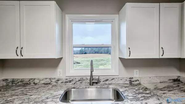 Elkmont, AL 35620,25455 Hays Mill Road