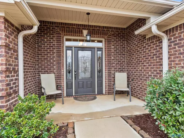 Madison, AL 35756,13487 Arbor Ridge