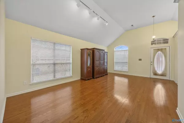 Madison, AL 35758,136 Garden Brook Drive