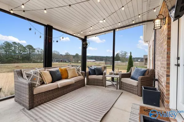 Scottsboro, AL 35769,507 Highland Avenue