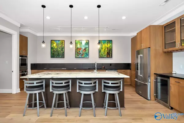 Madison, AL 35758,167 Brentwood Lane