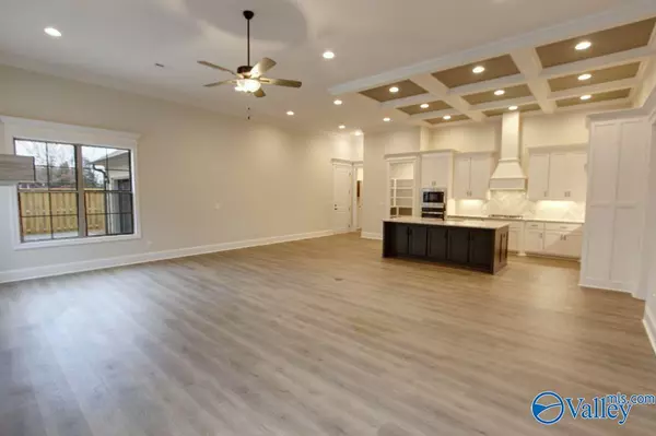 Athens, AL 35613,26457 Old Town Drive