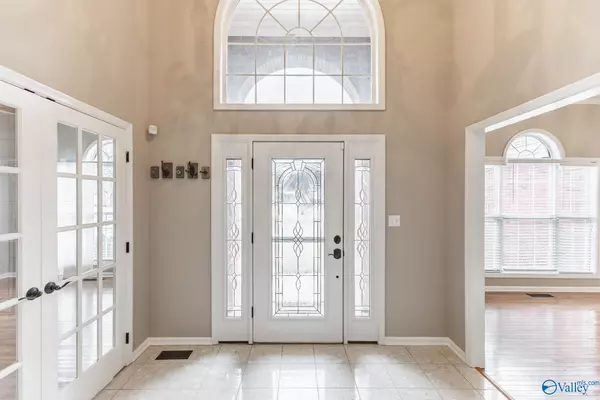 Trinity, AL 35673,87 Forest Home Drive