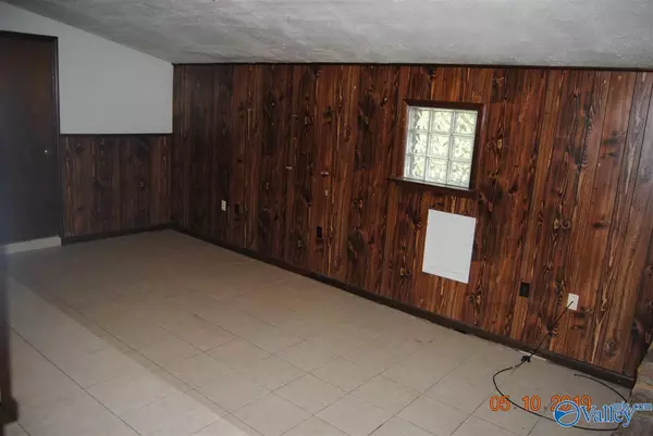 Huntsville, AL 35811,3052 Boswell Drive