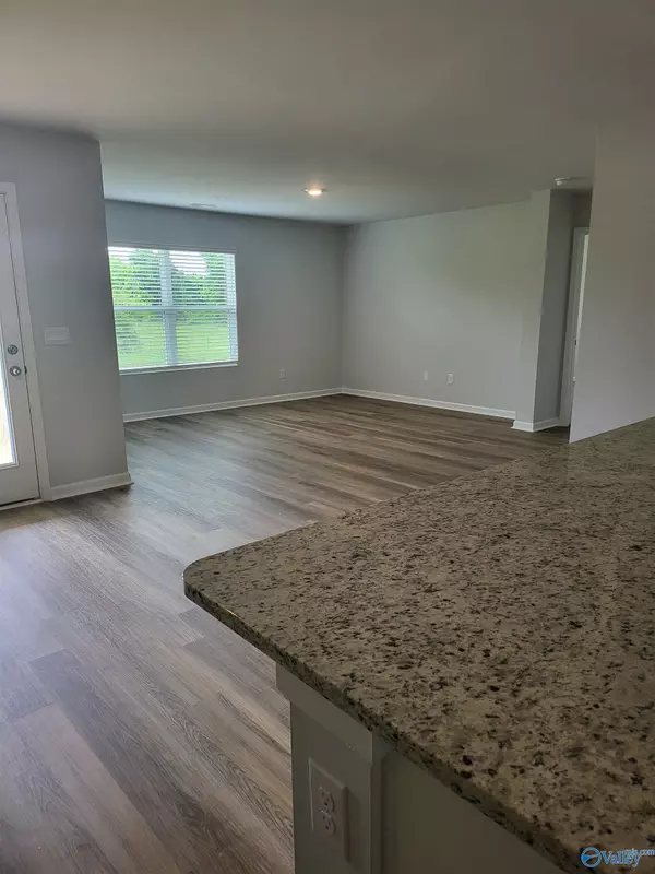 Athens, AL 35613,132 Ozy Drive