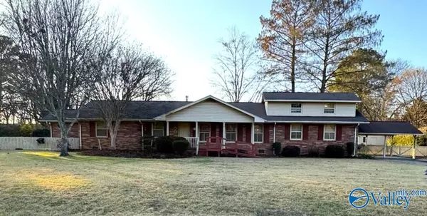 Huntsville, AL 35803,10022 SE Hampshire Drive SE