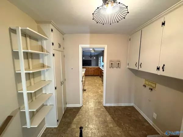 Huntsville, AL 35803,10022 SE Hampshire Drive SE