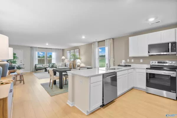 Athens, AL 35611,16799 Orleans Drive