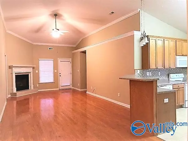 Madison, AL 35758,126 Imogene Way