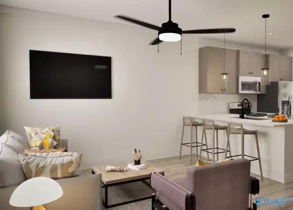 Madison, AL 35756,26352 NW Beech Grove Lane