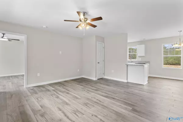 Huntsville, AL 35810,3020 Stringfield Road