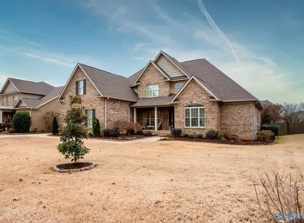 Madison, AL 35756,224 Watterson Way