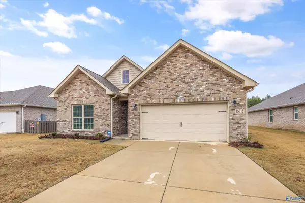 Athens, AL 35613,16515 Demi Drive