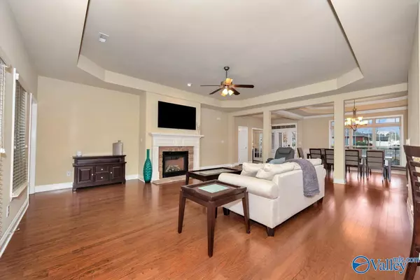 Madison, AL 35757,622 Summer Cove Circle