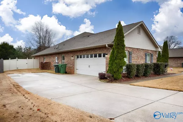 Madison, AL 35757,622 Summer Cove Circle